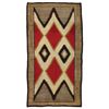 Image 1 : Navajo Rug