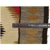 Image 2 : Navajo Rug