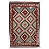 Image 1 : Navajo Rug