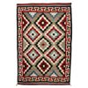 Image 2 : Navajo Rug