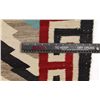 Image 3 : Navajo Rug