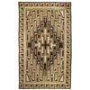 Image 1 : Large Navajo Rug