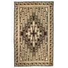 Image 2 : Large Navajo Rug