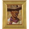 Image 1 : Burt Procter