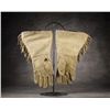 Image 2 : Santee Sioux Beaded Gauntlets