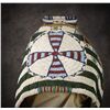 Image 3 : Cheyenne Beaded Cradle