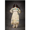 Image 2 : Sioux Beaded Doll