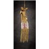 Image 1 : Cheyenne Beaded Paint Bag