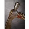 Image 4 : Northern Plains Tacked Tomahawk
