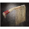 Image 2 : Crow Beaded Rifle Case