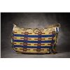 Image 1 : Arapaho Beaded Possible Bag