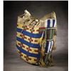 Image 2 : Arapaho Beaded Possible Bag