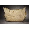 Image 3 : Arapaho Beaded Possible Bag