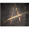 Image 2 : Cheyenne Beaded Bow Case & Quiver