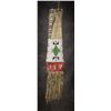 Image 1 : Sioux Beaded Pipe Bag