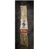 Image 2 : Sioux Beaded Pipe Bag
