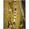 Image 3 : Southern Cheyenne Beaded Leggings