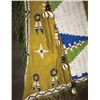 Image 4 : Southern Cheyenne Beaded Leggings