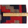 Image 3 : Navajo Third Phase Chief Style Weaving