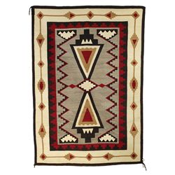 Navajo Rug