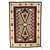 Image 1 : Navajo Rug