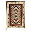 Image 2 : Navajo Rug