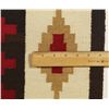 Image 3 : Navajo Rug