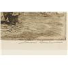 Image 2 : Edward Borein