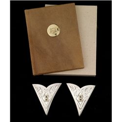 Edward H Bohlin Lot