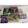 Image 2 : ASSORTED PLATFORM WAYNE GRETZKY HOCKEY VIDEO