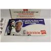 Image 2 : GRETZKY / COCA-COLA COLLECTOR CUPS ON
