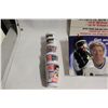 Image 3 : GRETZKY / COCA-COLA COLLECTOR CUPS ON