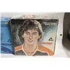 Image 2 : 3 PAIR OF BOXED DAOUST GRETZKY MVP ICE SCATES