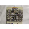 Image 2 : NEILSON GRETZKY CARD SET POP-UP, COMPLETE CARD