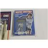 Image 2 : REMIX WAYNE GRETZKY COLLECTOR WATCH, COLLECTOR