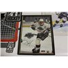 Image 2 : LA GEAR STREET HOCKEY GRETZKY COLLECTOR ITEMS