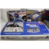Image 3 : 2 GRETZKY ROCKET HOCKEY TABLE TOP GAMES, 2  CABLE