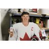 Image 1 : TEAM CANADA RIGHT GAURD SPORT GRETZKY STAND UP