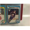 Image 4 : COMPLETE SET OF 1979 O PEE CHEE HOCKEY CARDS IN