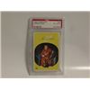 Image 1 : GORDIE HOWE 1962 PARKHURST PSA GRADED (EX-MT 6)