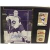 Image 2 : JEAN BELIVEAU MONTREAL CANADIENS SIGNED