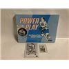 Image 1 : ORLAND KURTENBACH 'POWER PLAY' FACTORY SEALED