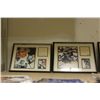 Image 2 : LARGE LOT OF COLLECTOR PICTURES, CARDS AND MISC.