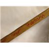 Image 2 : 1978/79 GAME USED HOCKEY STICK