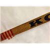 Image 4 : RON SEDLBAUER GAME USED HOCKEY STICK