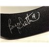 Image 2 : BRYAN TROTTIER AUTOGRAPHED HOCKEY STICK