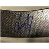 Image 2 : ALEX OVECHKIN SIGNED HOCKEY STICK