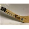 Image 3 : LIMITED EDITION 2/9 PLAYER'S PROOF HOCKEY STICK