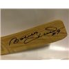 Image 2 : LIMITED EDITION 322/600 HOCKEY STICK CELEBRATING