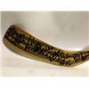 Image 2 : KOHO TEAM SIGNED HOCKEY STICK